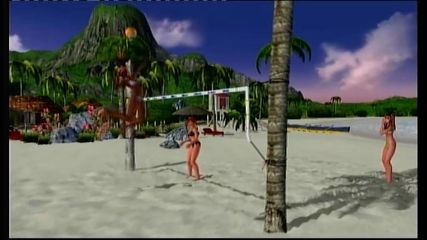 /beam/67a85fe7cc498f247e63f556