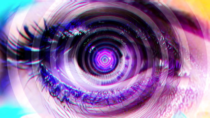/beam/xhSwK3o