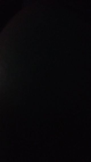 /beam/67a85f95cc498f247e5ea1a9