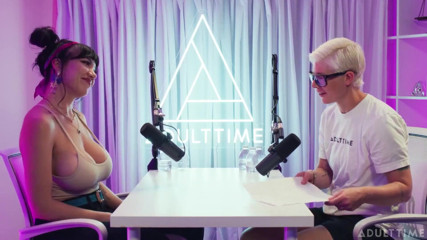 /beam/xhd5JAK