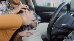 Mofos - Just One Picture with Your Dick on My Face!