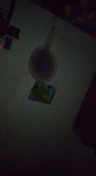 /beam/67a85fe2cc498f247e63a64f