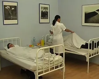 /beam/67a86383cc498f247e95bdc1