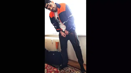 /beam/67a8637bcc498f247e955119