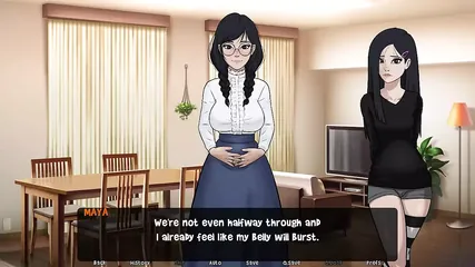 /beam/67a8633ccc498f247e92189c