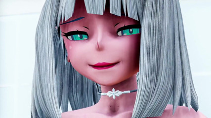 Anna Fapping (futa Shemale) thumbnail