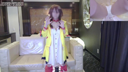 E Cup Model Returns. Clean Loving Girl Enjoys Finger Play Solo