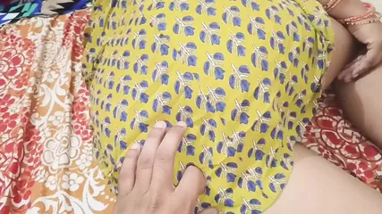 /beam/67a86300cc498f247e8f06db