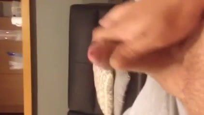 /beam/67a85d94cc498f247e3cc713