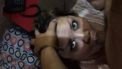 /beam/67a861c7cc498f247e7ff3ae