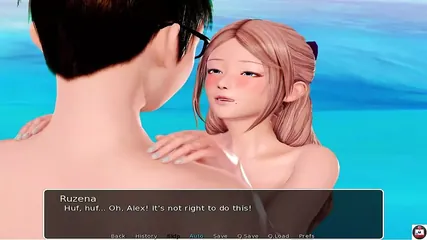 /beam/67a862f8cc498f247e8eaf86