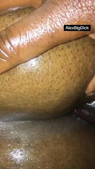 /beam/67a86357cc498f247e9375ea