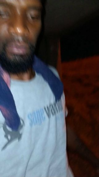 /beam/67a86170cc498f247e7b9508