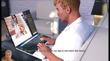 /beam/xhFhvVnk