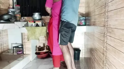 /beam/67a862cbcc498f247e8c75e7