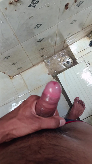 Young guy for females, Mastrubating hardcock