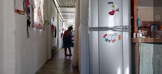 /beam/67a862a1cc498f247e8a8183