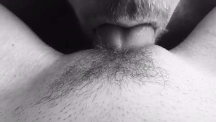 Eating PUSSY