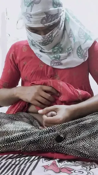 /beam/67a862f5cc498f247e8e86bb