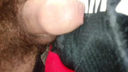 young colombian porn with very big penis