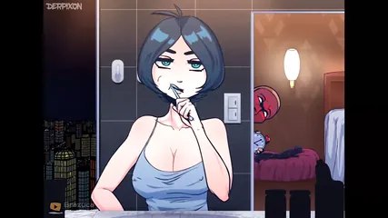 /beam/67a860a6cc498f247e6fd2f5