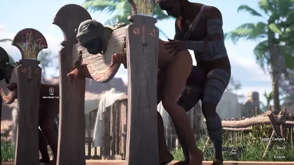 /beam/67a861aacc498f247e7e9c27