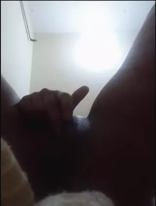 /beam/67a86309cc498f247e8f71a6