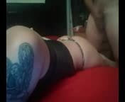 Turkish Travesti Ece
