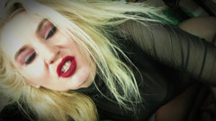 Requiem