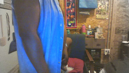 Who Wants To Play With The Old Meat Pipe