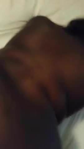 /beam/67a85ec4cc498f247e50a216