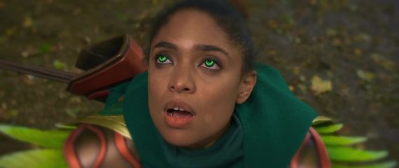 /beam/67a8603ecc498f247e69701b