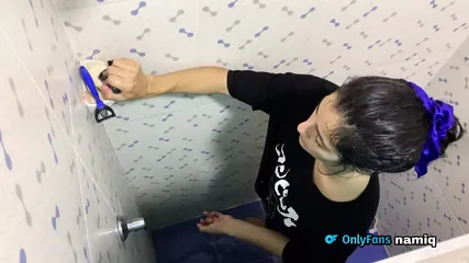 /beam/67a86349cc498f247e92bfbd