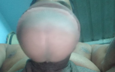 Indian Hand Job Cock