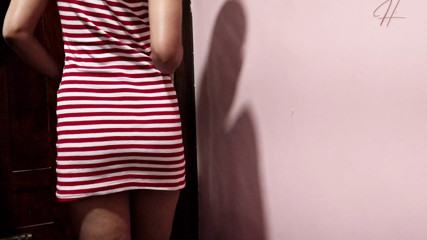 /beam/xheHyRb