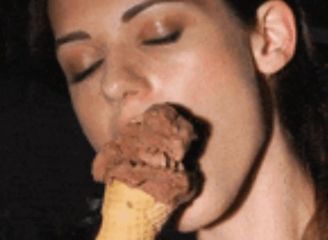 /beam/67a860d0cc498f247e72430b