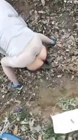 /beam/67a86019cc498f247e6720ef