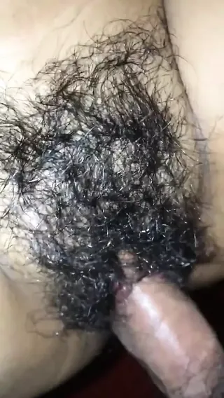 /beam/67a8636bcc498f247e9474a4