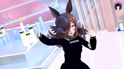 /beam/67a8626ccc498f247e87e8ab