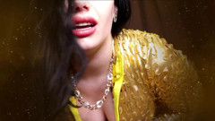 If you want to be my chastity slave, then you should first know some details!