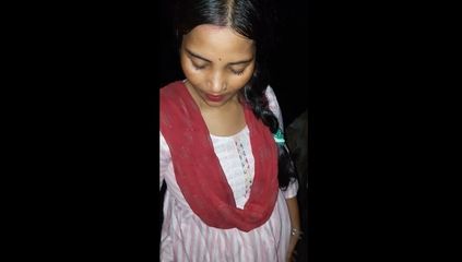 /beam/67a86368cc498f247e9444aa