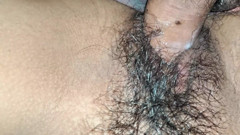 Garo Sexy video Husband And wife