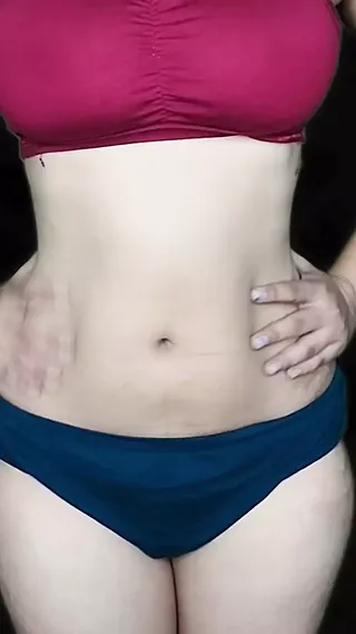 /beam/67a8621fcc498f247e843160