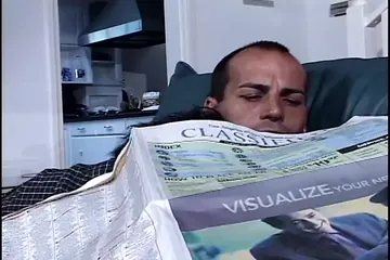 /beam/67a8624dcc498f247e866a9d