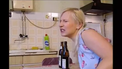 /beam/67a862b6cc498f247e8b8fe2