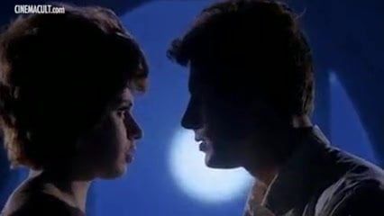 /beam/67a8601ecc498f247e67779a