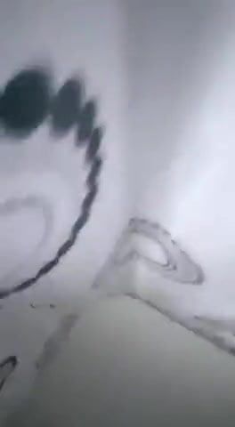 /beam/67a86021cc498f247e679dfa