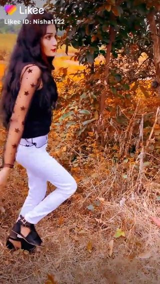 /beam/67a86058cc498f247e6b11b9