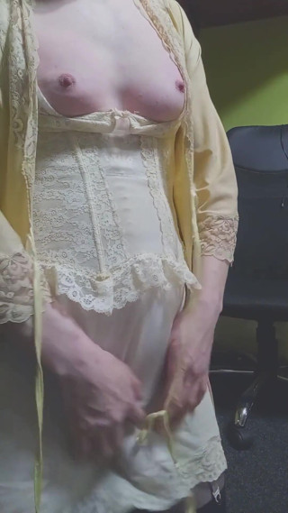 Lingerie thumbnail