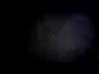 /beam/2579434